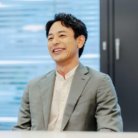 図・写真