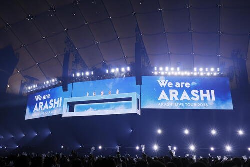 図・写真