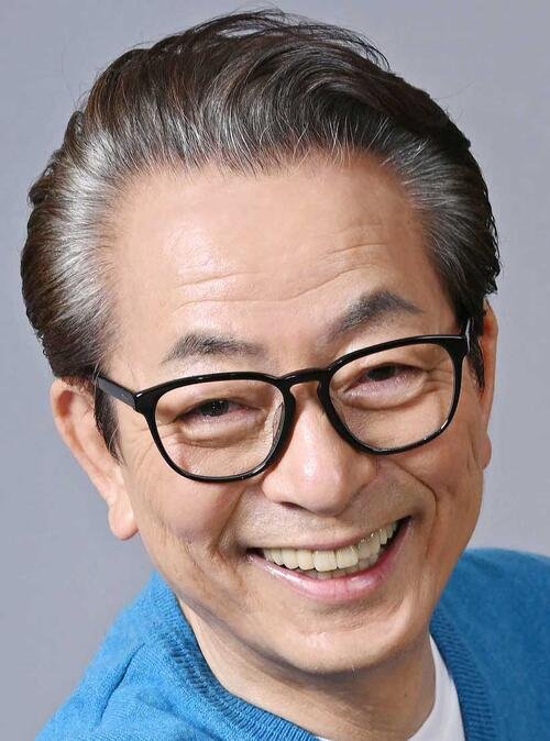 図・写真