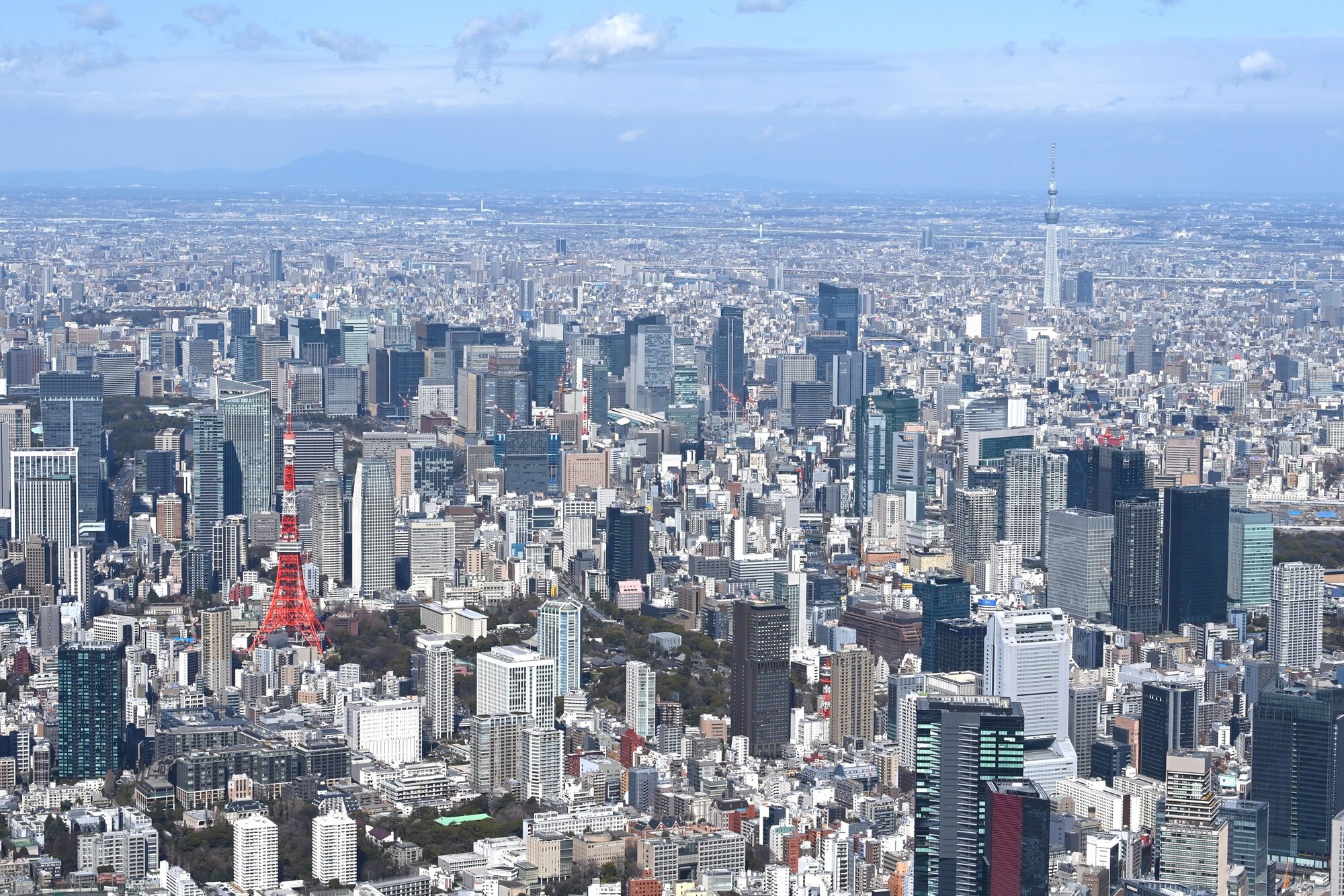 図・写真
