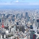 図・写真