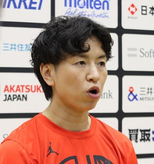 図・写真