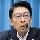 図・写真