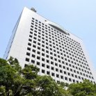 図・写真