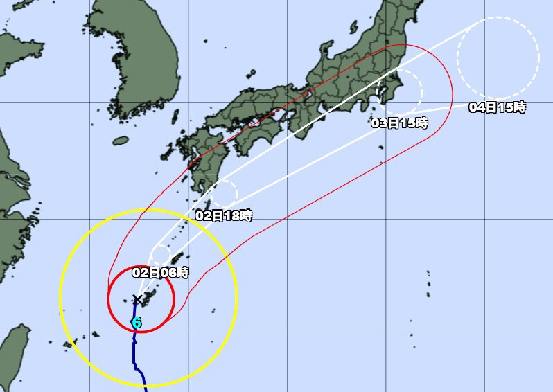 図・写真
