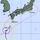 図・写真
