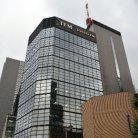 図・写真