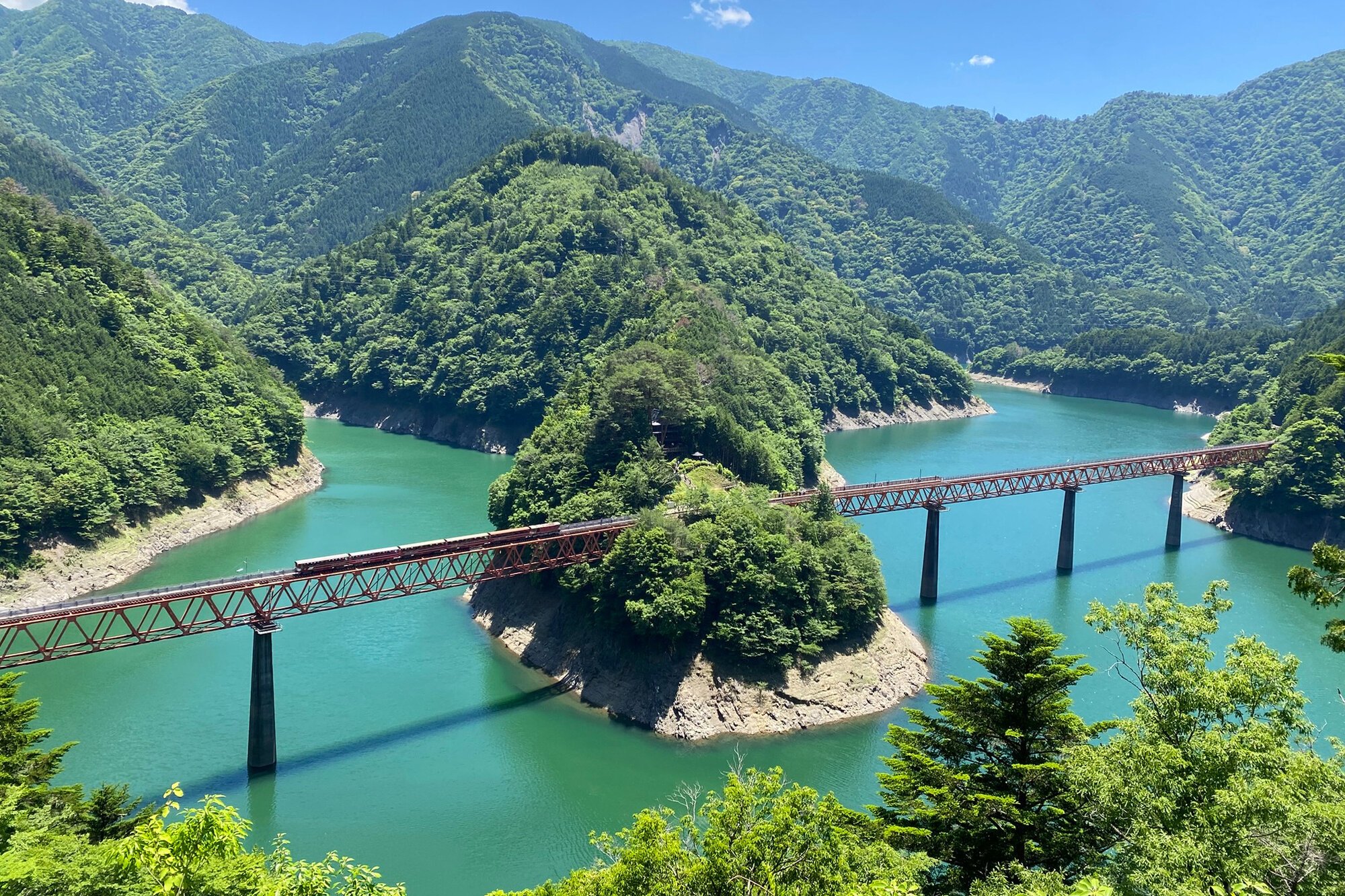 図・写真