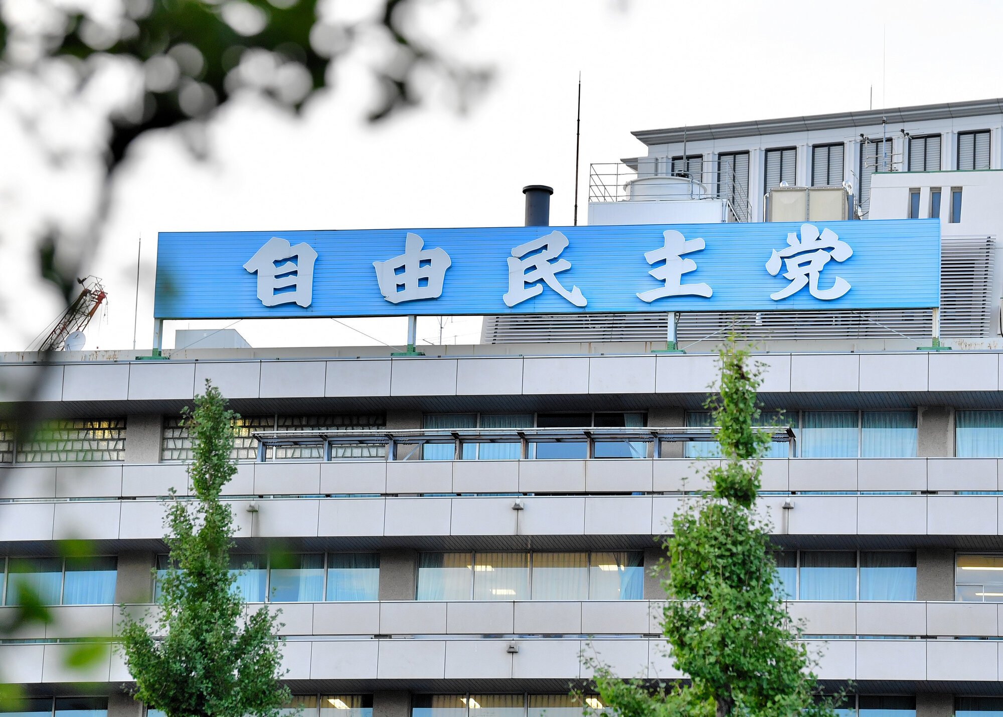 図・写真