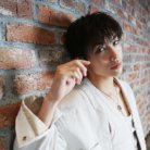 図・写真