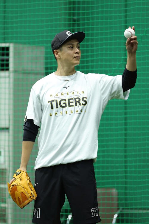 図・写真