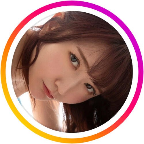 図・写真