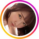 図・写真