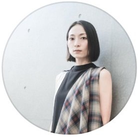 図・写真