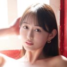 図・写真