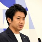 図・写真