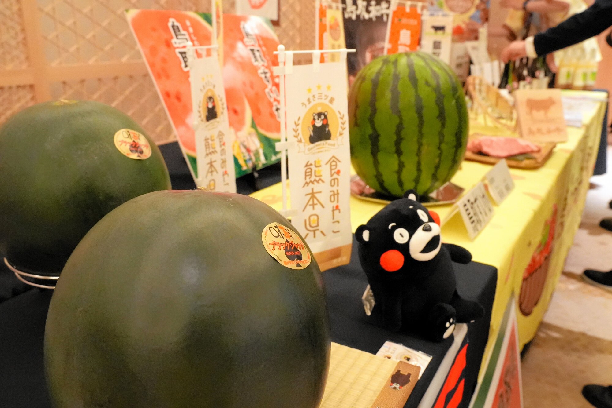 図・写真