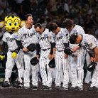 図・写真