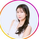 図・写真