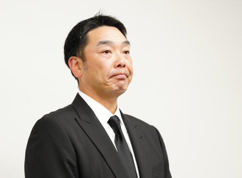 図・写真