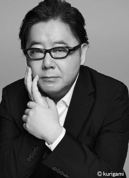 図・写真