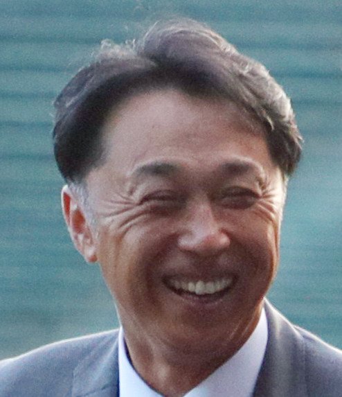 図・写真