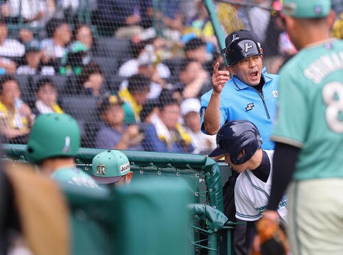 図・写真
