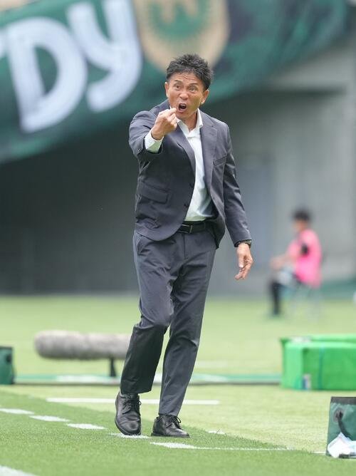 図・写真