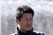 図・写真