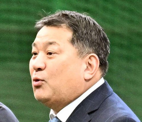 図・写真