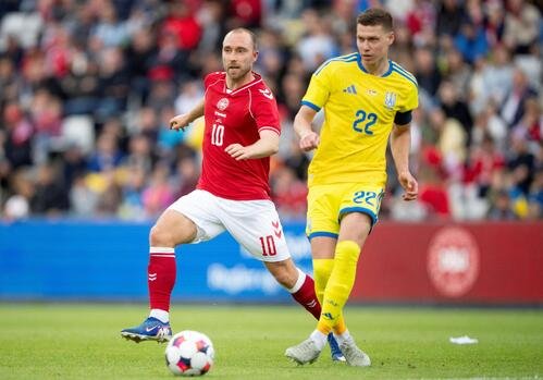 図・写真