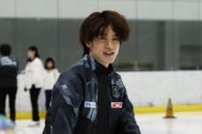 図・写真