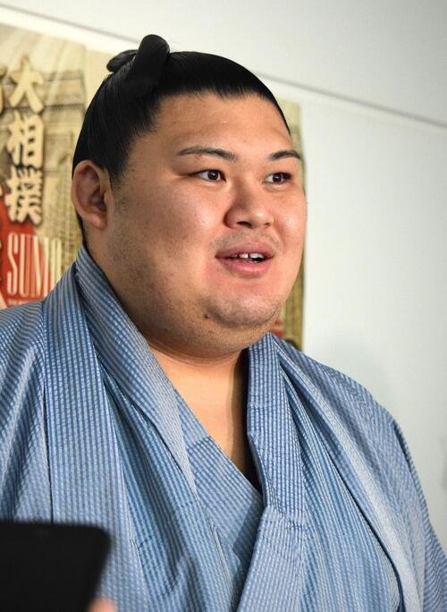 図・写真