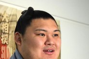 図・写真