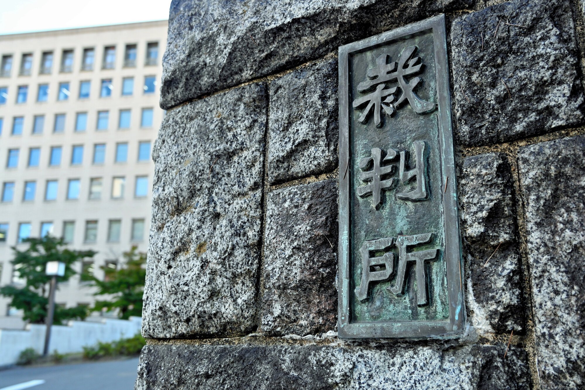 図・写真