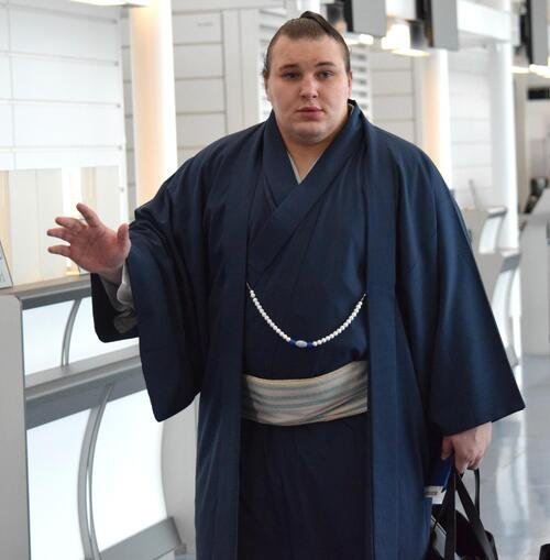 図・写真