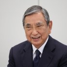 図・写真