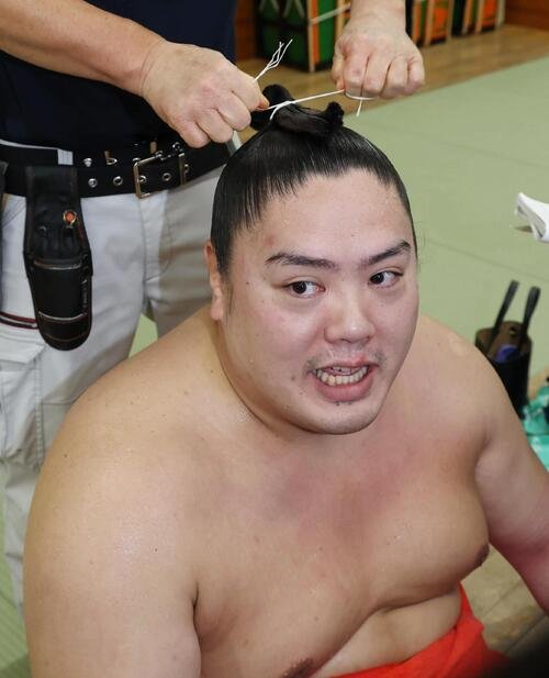 図・写真