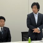 図・写真