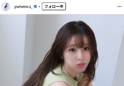 図・写真
