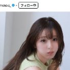 図・写真