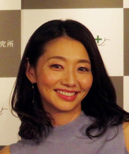 図・写真