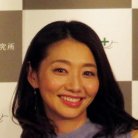 図・写真