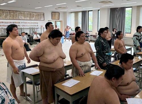図・写真
