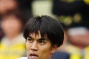 図・写真