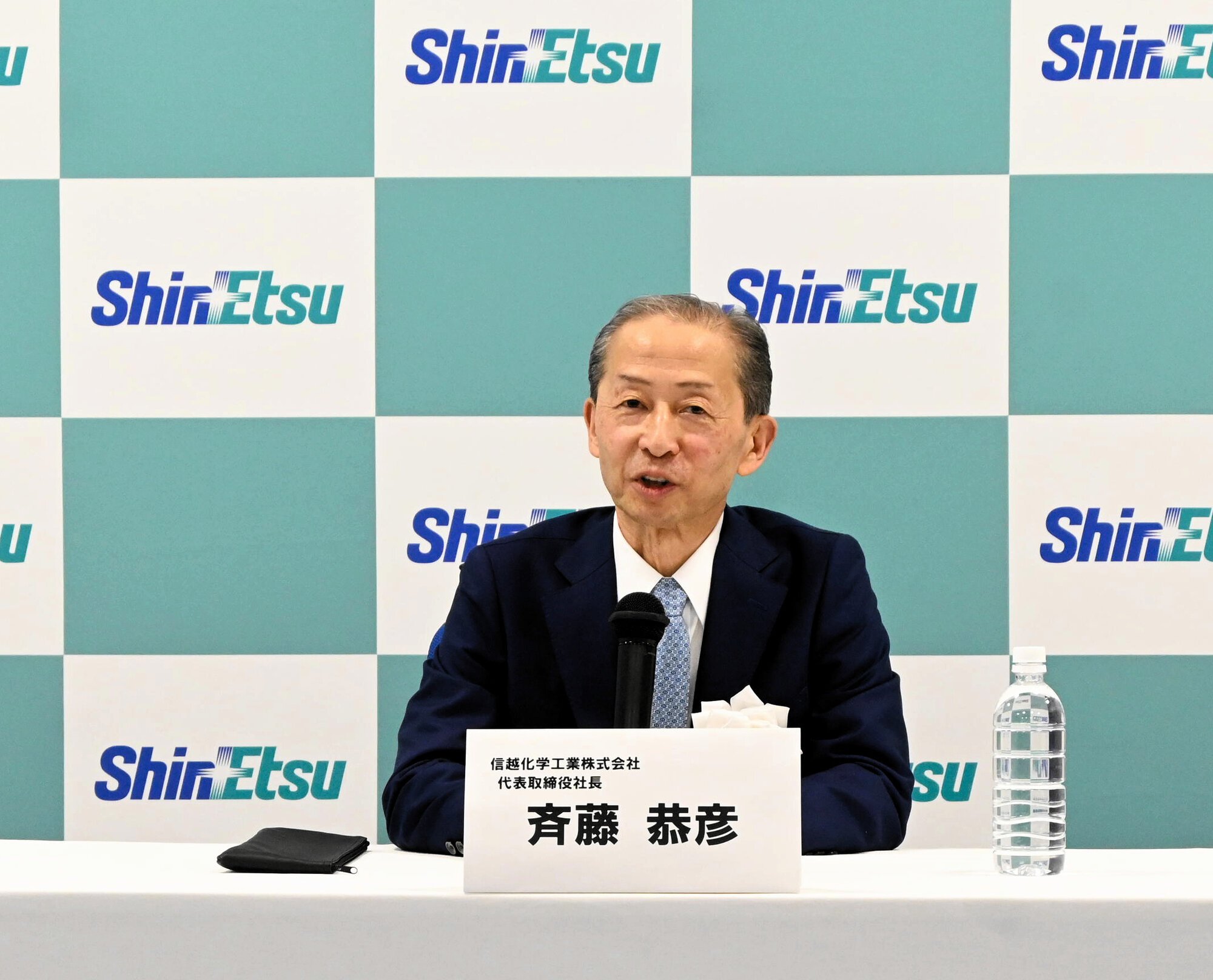 図・写真