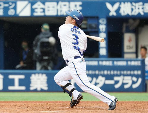 図・写真