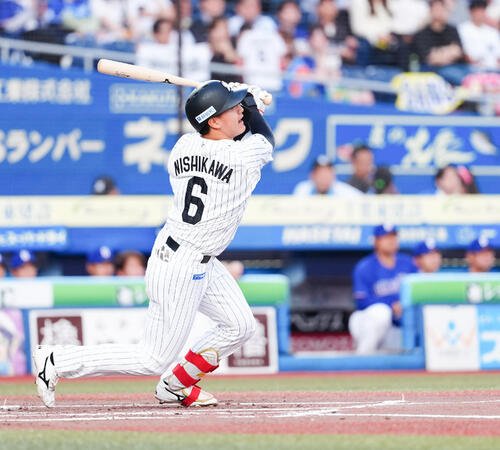 図・写真