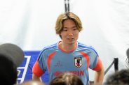 図・写真