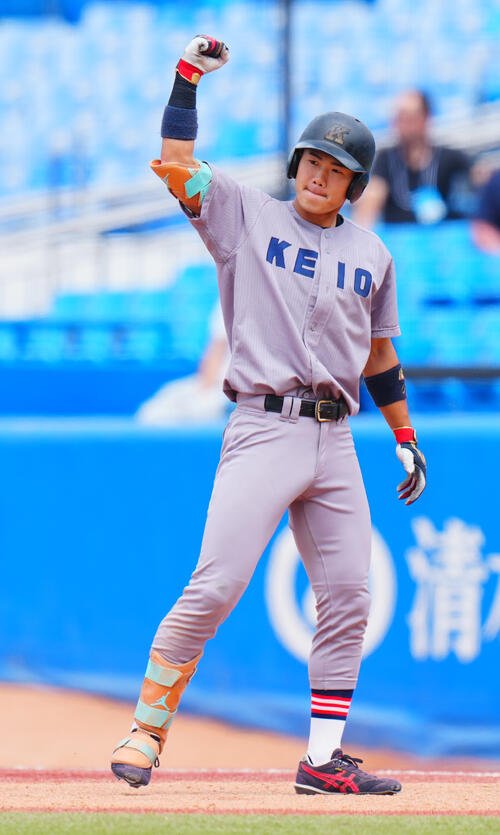 図・写真
